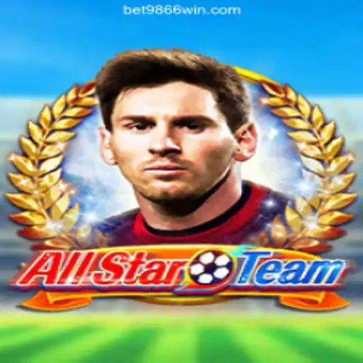 Exploring AllStarTeam: The Top Choice for Slots Enthusiasts in Brazil