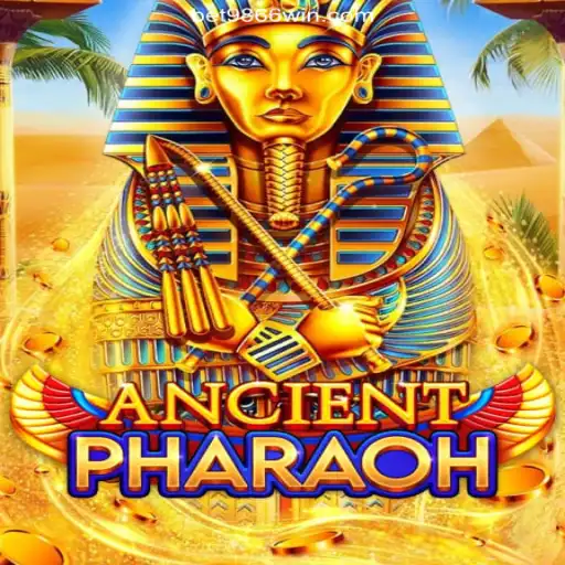 Discover the Thrilling World of AncientPharaoh on 9866WIN.com: The Premier Slots Platform in Brazil