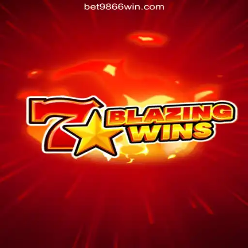 BlazingWins: Dive into Brazil's Leading Slots Experience