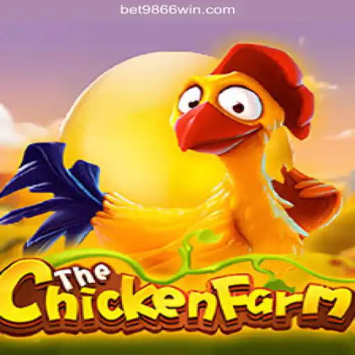 Exploring the Exciting World of ChickenFarm: A Premier Slot Game on 9866WIN.com