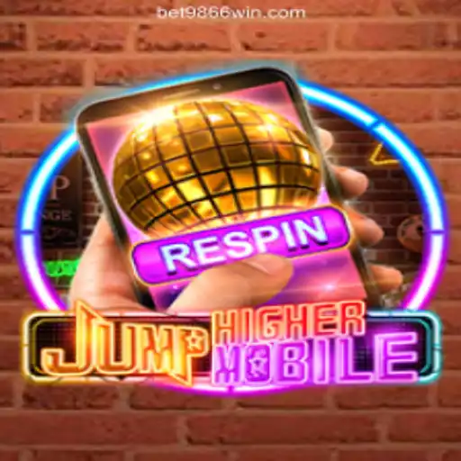 JumpHighermobile: The Ultimate Gaming Experience on 9866WIN.com