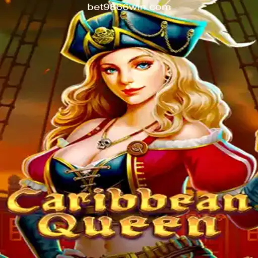 Dive into the Thrilling World of CaribbeanQueen on 9866WIN.com