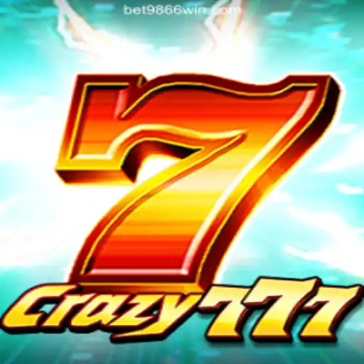 Discover Crazy777: The Thrilling Slot Adventure on 9866WIN.com