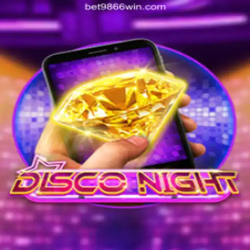 DiscoNightM: Dive into the Virtual Nightlife Experience