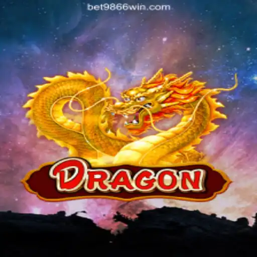 Unveiling the Thrilling World of Dragon on 9866WIN.com Platform - Oficials Slots Brasil #1
