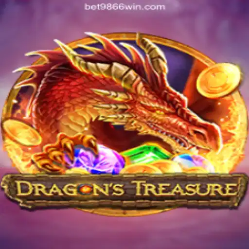 DragonsTreasure Game Overview: Unleashing the Mythical Adventure on 9866WIN.com