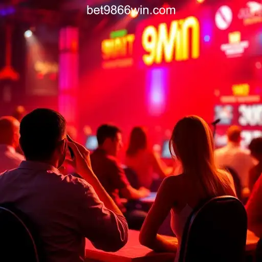 The Allure of Exclusive Events in the Digital Era