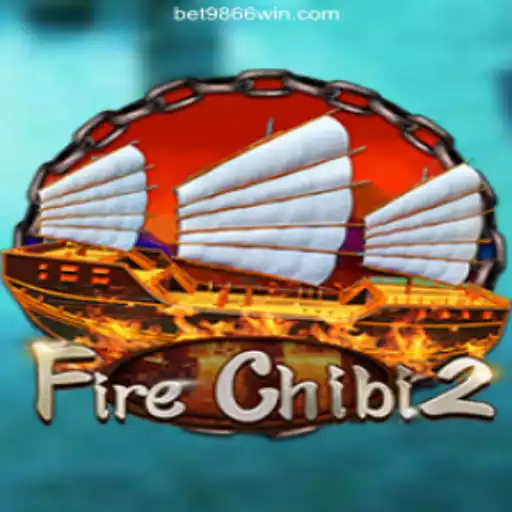 Exploring FireChibi2: The Latest Craze on 9866WIN.com Platform