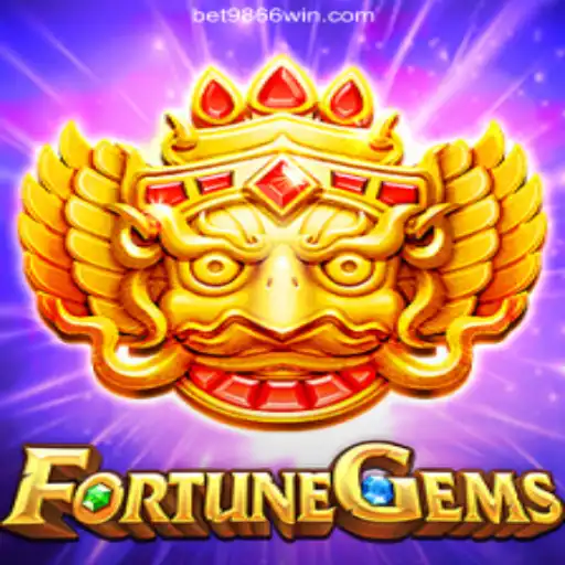 Discover the Excitement of FortuneGems on 9866WIN.com: Oficial Slots Brasil #1