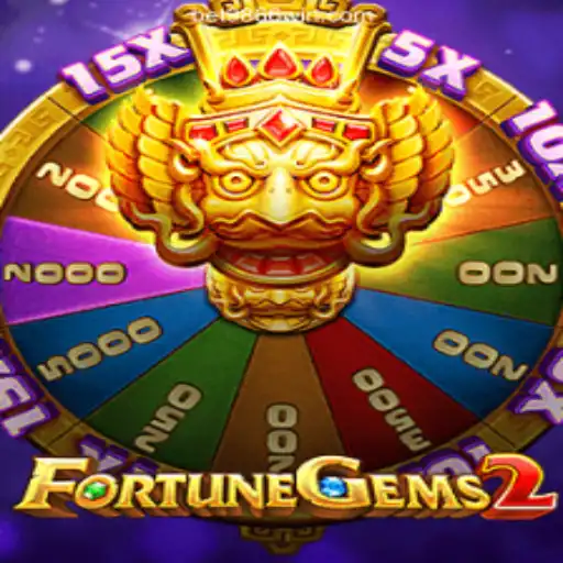 Discover the Thrilling World of FortuneGems2 on 9866WIN.com Platform