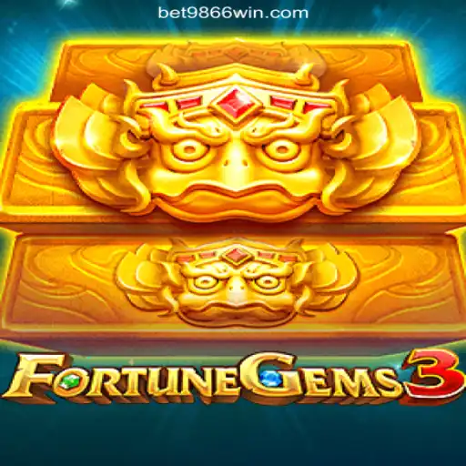 Exploring the Thrills of FortuneGems3: A Dive into Brasil's Leading Slots Platform
