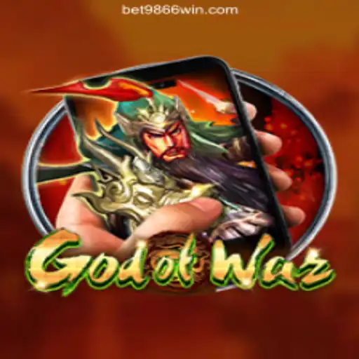 Exploring GodofWarM: A New Era in Slot Gaming