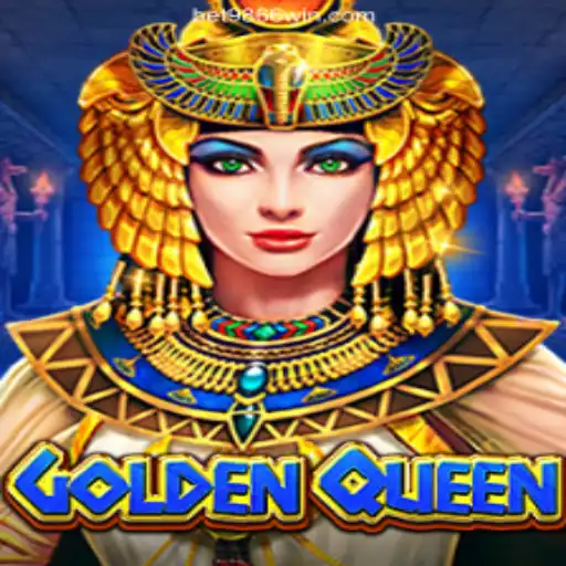 Explore the Thrilling World of GoldenQueen: The Ultimate Gaming Experience on 9866WIN.com
