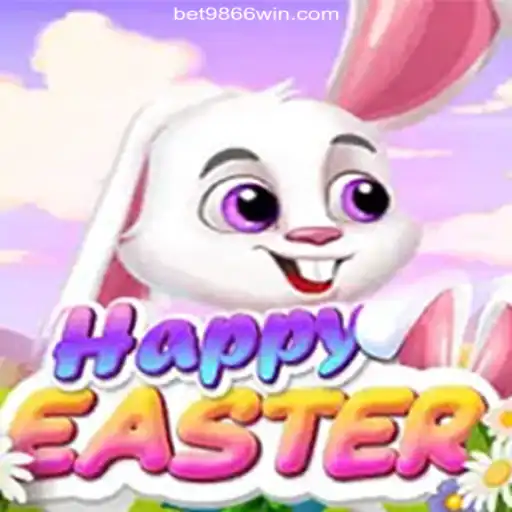 Exploring the Enchanting World of HappyEaster Slots