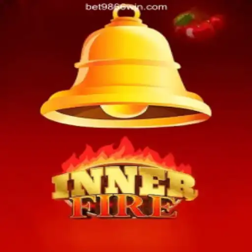 Experience the Thrill of InnerFire on 9866WIN.com: Exclusive Look at Brazil's #1 Gaming Platform