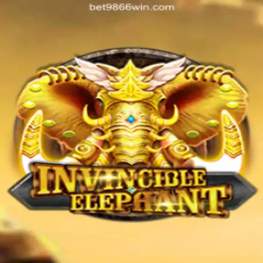 InvincibleElephant: The Ultimate Gaming Experience on 9866WIN.com Platform