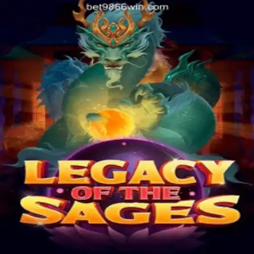 Discover the Thrilling World of LegacyoftheSages
