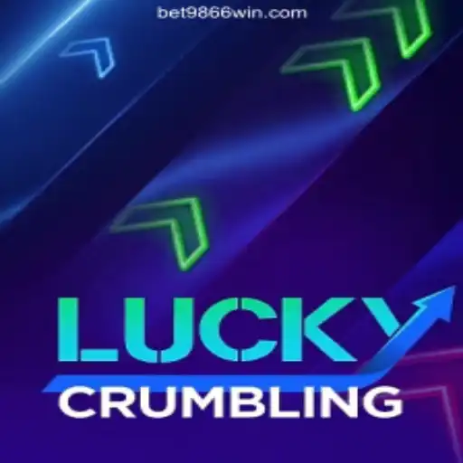 Experience the Thrills of LuckyCrumbling on 9866WIN.com Platform-Oficial Slots Brasil #1