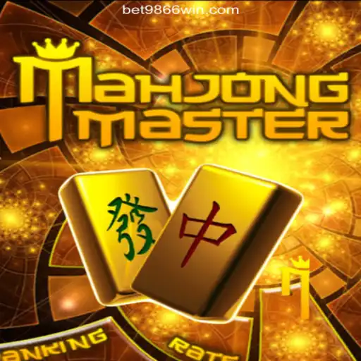 Discovering MahJongMaster: The Game, Rules, and Exciting Trends