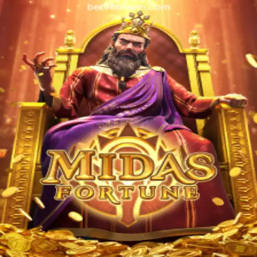 Unveiling MidasFortune: Dive into the Ultimate Slot Experience on 9866WIN.com Platform-Oficial Slots Brasil #1
