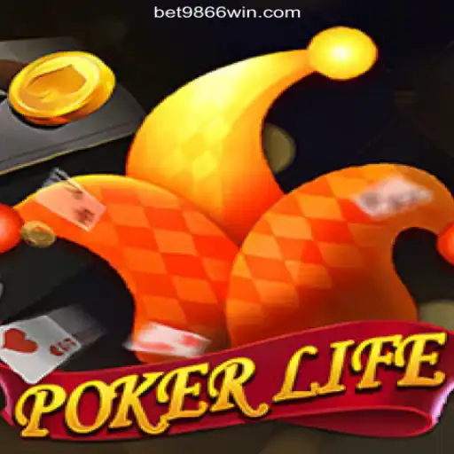 Discover PokerLife: The Ultimate Gaming Experience on 9866WIN.com Platform-Oficial Slots Brasil #1