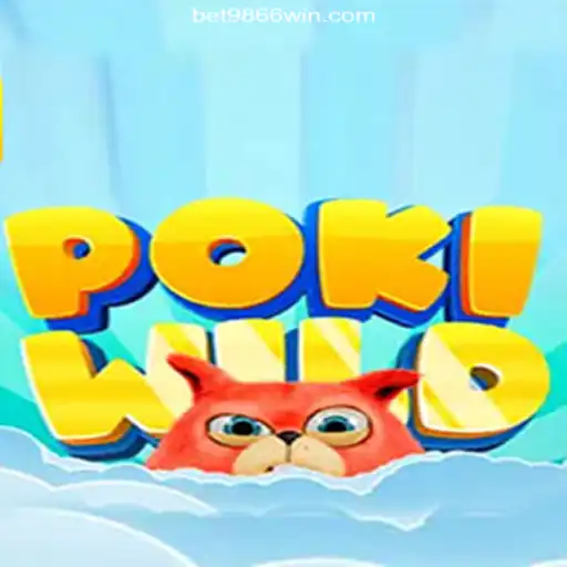 Discover the Excitement of PokiWild on the 9866WIN.com Platform