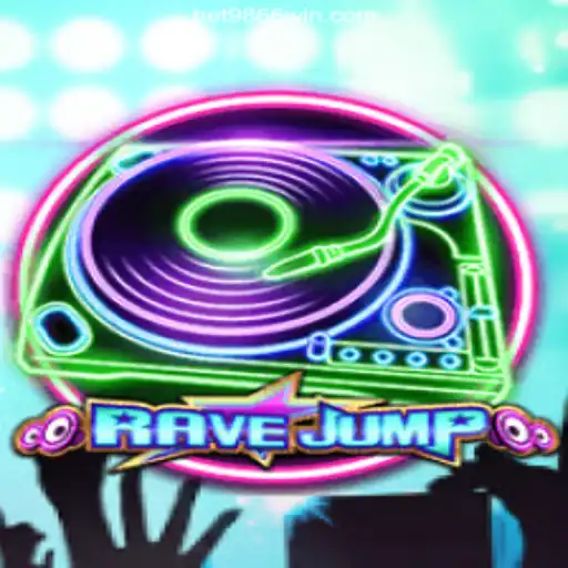 Dive into the Exciting World of RaveJump: The Ultimate Gaming Experience