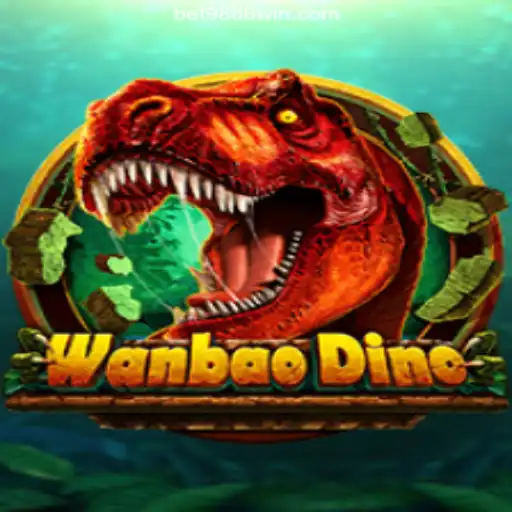 Discover the Thrilling World of WanBaoDino on 9866WIN.com Platform