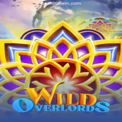 Discover the Thrills of WildOverlords on 9866WIN.com Platform