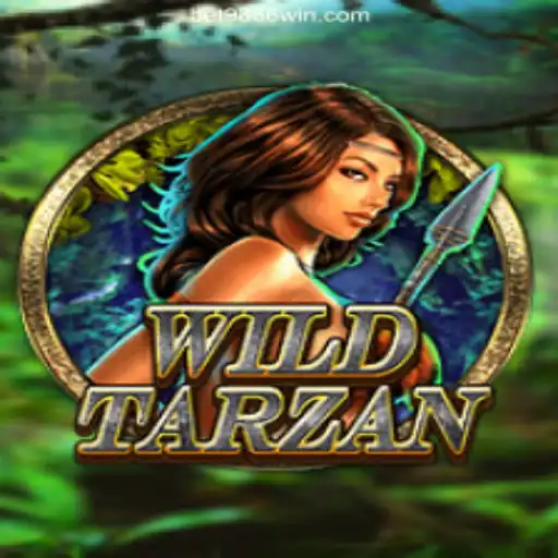 Exploring WildTarzan: A Jungle Adventure on 9866WIN.com Platform