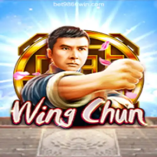 WingChun: Exploring the Dynamic World of the 9866WIN.com Platform's Official Slots in Brazil