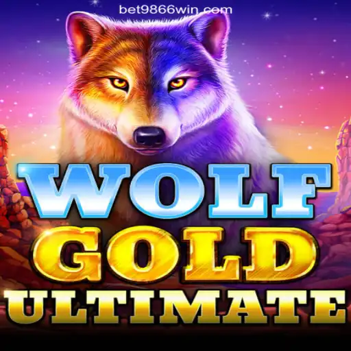 Discover the Excitement of WolfGoldUltimate on 9866WIN.com: Your Official Slots Destination in Brazil