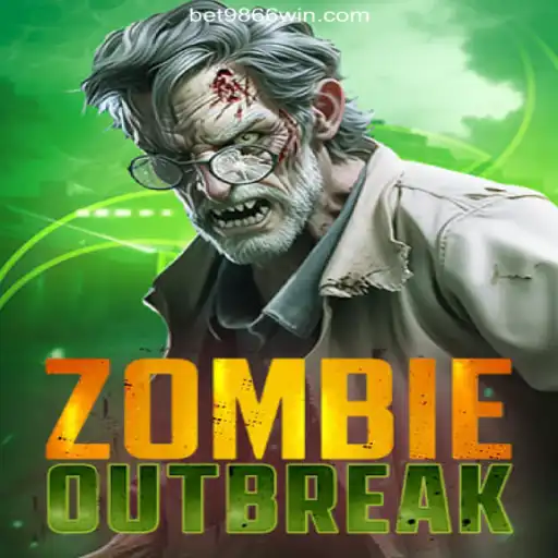 ZombieOutbreak: Immersive Gaming Experience on 9866WIN.com