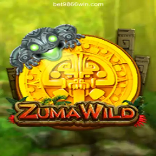 Exploring ZumaWild: The Ultimate Slot Adventure on 9866WIN.com Platform